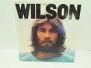 DENNIS WILSON Pacific Ocean Blue 2008 Translucent Blue VINYL 3 LP Set Caribou