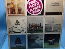 Pink Floyd A Nice Pair Piper at the Gates of Dawn/Saucerful of Secrets CENSORED