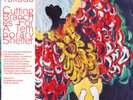 Midori Takada - Cutting Branches For A Temporary Shelter / Vinyl LP