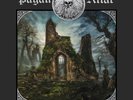 Pagan Altar Lords Of Hypocrisy 2 x LP Vinyl DOOM METAL pentagram st vitus NWOBHM