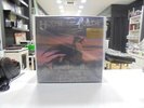 House Of Lords LP Europe Demons Down 2020 Limited Gold 180GR. Audiophile