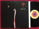 STEELY DAN   AJA LP (1977) VG+/VG+ ABC AA-1006 STEREO JAZZ ROCK
