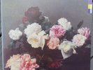 The New Order, Power, Corruption & Lies, 1983   Rough Trade FACTUS 12