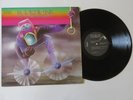 Scorpions Fly To The Rainbow Vinyl LP RCA Victor AYL1-5057 EX/EX