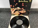 LP VINYL RECORD JUICY LUCY SELF TITLED ALBUM UK 1ST PRESS 1969 SUPER COPY EX/EX