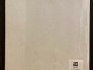 PAUL & LINDA McCARTNEY RAM Rare Mono Reissue LP LIMITED Unused from Japan F/S