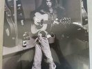 2009 NEIL YOUNG Official Release Series Discs 1-4 #861/3000 Vinyl Set 180g OOP