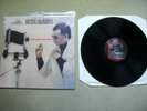 GARY NUMAN LP - photograph.