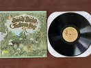 The Beach Boys “Smiley Smile” Original 12” Vinyl Record Album LP 1967 ST-9001