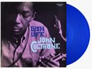 John Coltrane 