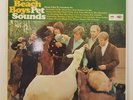 The Beach Boys - Pet Sounds / Brother Records - 2MS 2083 / 1972 12