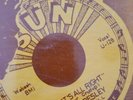ELVIS PRESLEY The SUN YEARS 12