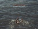 Loyle Carner: Not Waving But Drowning (G/F)  LP vinyl *SEALED*