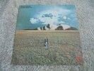 John Lennon - Mind Games 1973 UK LP APPLE 1st -1U/-1U EX THE BEATLES