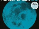 R.E.M. - In Time: The Best Of R.E.M.1988-2003 (Vinyl 2LP - EU - Reissue)