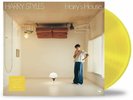 HARRY STYLES Harry's House VINILE GIALLO SIGILLATO dal 22/05 Prezzo + basso Ebay