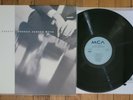 Lyle Lovett Joshua Judges Ruth 1992 original UK first press LP Vinyl Record