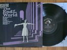 Skeeter Davis End Of The World 1963 First Mono Press LP Vinyl Record
