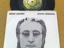 John Lennon 