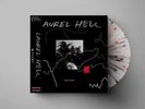 Mitski Laurel Hell Marble Color Vinyl Record OBI Jp LTD
