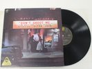 Elton John - Don't Shoot Me I'm Only The Piano Player - Vinyl LP - 1973 S#554