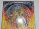 Iron Maiden 12
