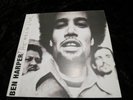 DOLP Ben  Harper    The will to live