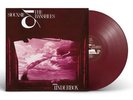 SIOUXSIE AND THE BANSHEES - TINDERBOX - VINYL LP VIOLET COLOURED LIMITED EDITON
