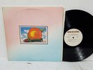 ALLMAN BROTHERS BAND ‎Eat A Peach ORIG 1972 2LPs Capricorn 2CP 0102 EX/NM Vinyl
