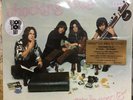 SHOCKING BLUE At Home-The Singles 10