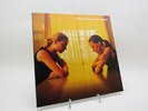VERY RARE NEW 1st Press 1998 - PLACEBO - LP Vinyl - WITHOUT YOU I'M NOTHING