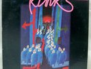 1973 Kinks 