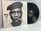 Seun Kuti & Egypt 80 Black Times 2xLP 2018 Vinyl Gatefold Carlos Santana NM Hype