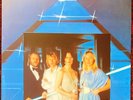 Abba - VOULEZ-VOUS - 180g Vinyl LP - 