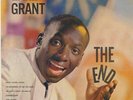 Earl Grant - The End - Vinyl Record.. - J1085J