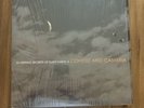 Coheed and Cambria - In Keeping Secrets of Silent Earth 3 Grey Gray swirl vinyl