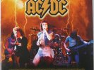 AC/DC-High Voltage USA 2x10
