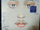 Lil Louis And & The World Club Lonely LP Orig US 1992 Sealed + Sticke
