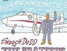 The Pro-Teens - I Flip My Life Every Time I Fly (NEW VINYL LP)