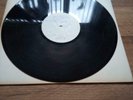 BOB DYLAN RARE DEROY WHITE LABEL TEST PRESSING 12