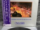 LP Deep Purple - Made in Europe | Japan Press | M/NM | Hard Rock