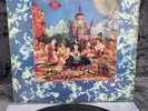 LP The Rolling Stones – Their Satanic Majesties Request | 1967 1st UK Press