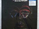 CURTIS AMY Katanga JACK WILSON PACIFIC JAZZ TONE POETS LP