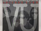 The Velvet Underground - Another View - Verve 805 405-1 Y-1