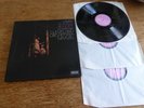 Prokofiev Romeo & Juliet Maazel UK ED1 Decca Stereo SXL 6620-2 TEST PRESSING 3LP