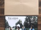 The Verve Urban Hymns UK LTD ED MAILER SLEEVE 2LP Gatefold 1997 Out Of Print