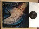TIME PEACE sunshine pop psych high school band TAHOMA SEATTLE WA 1972 LP