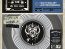 MOTORHEAD Lost Tapes Vol 2 RSD 4/23 2022 2xLP sealed VINYL Record NEW