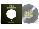 Sex Pistols A&M God Save The Queen Ltd Edition Platinum Jubilee 7” only 1977
