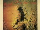 Midnight Oil - Place Without A Postcard vinyl record LP album